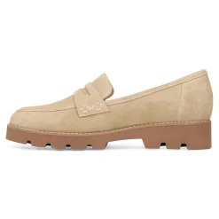 Women Vionic Flats & Loafers|Cheryl Ii Loafer