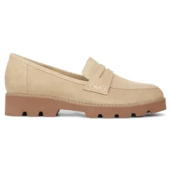 Women Vionic Flats & Loafers|Cheryl Ii Loafer