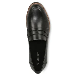 Women Vionic Flats & Loafers|Cheryl Ii Loafer