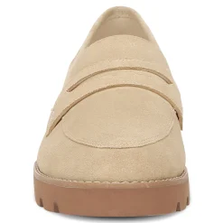 Women Vionic Flats & Loafers|Cheryl Ii Loafer