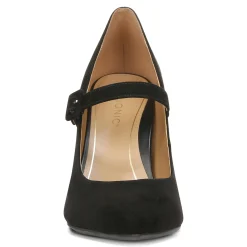 Women Vionic Heels & Wedges|Collette Mary Jane Heel