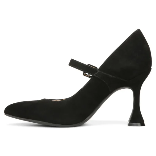 Women Vionic Heels & Wedges|Collette Mary Jane Heel