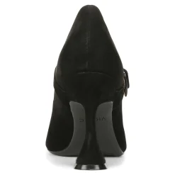 Women Vionic Heels & Wedges|Collette Mary Jane Heel