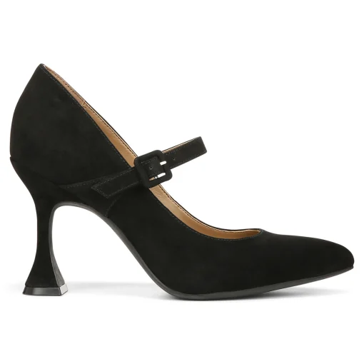Women Vionic Heels & Wedges|Collette Mary Jane Heel