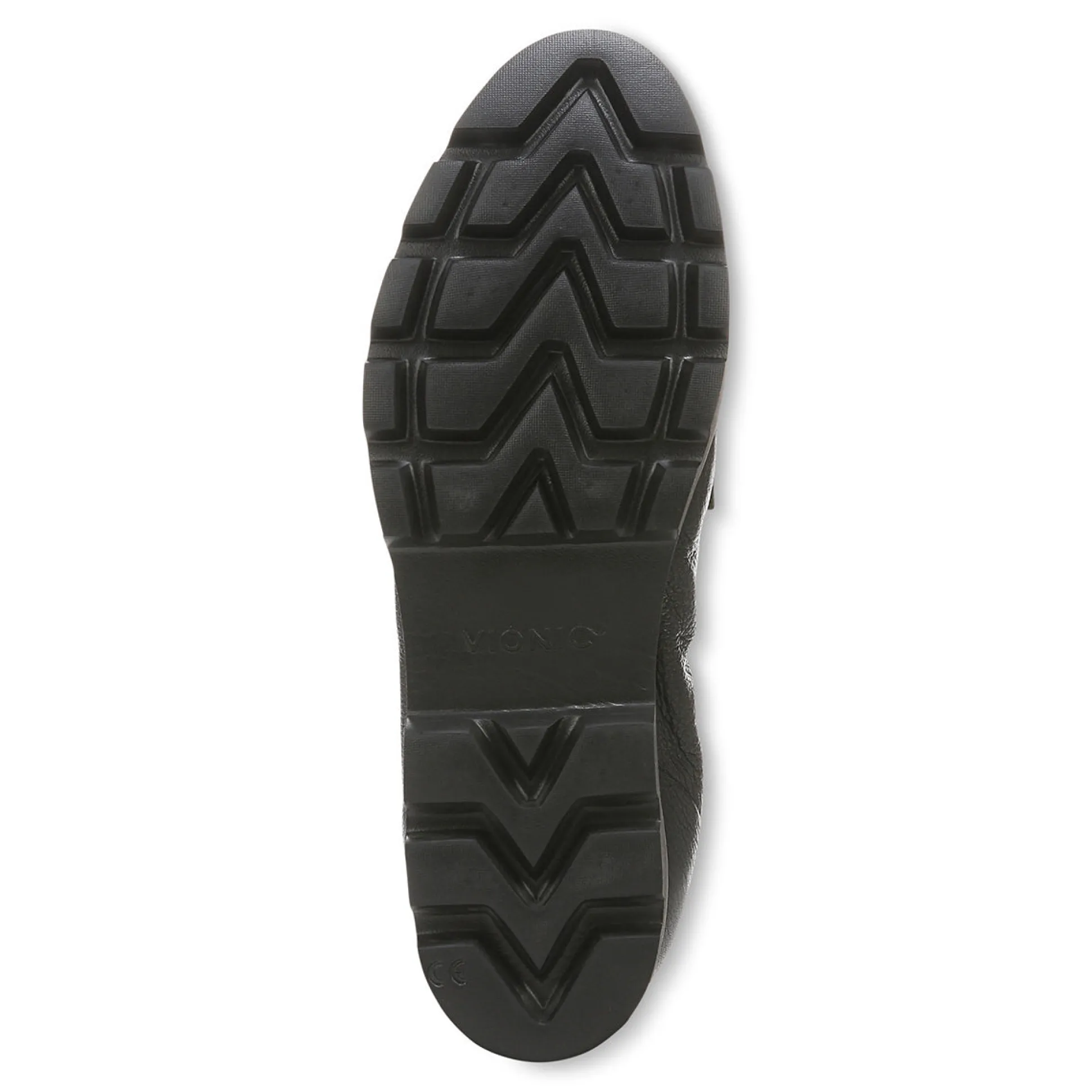 Women Vionic Flats & Loafers|Cynthia Loafer