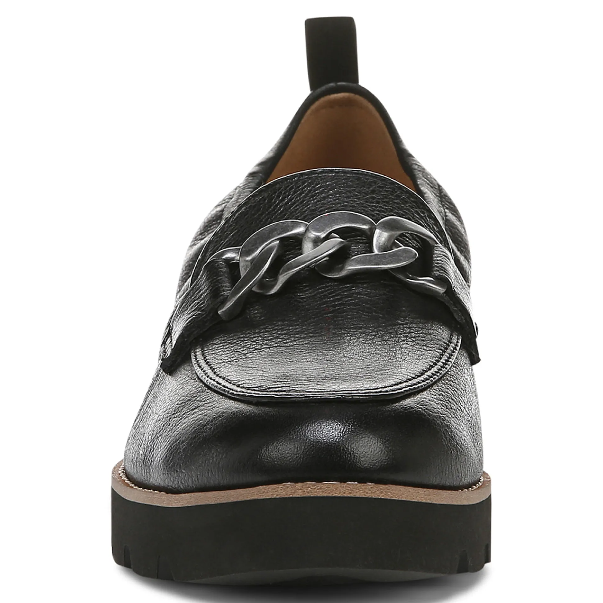 Women Vionic Flats & Loafers|Cynthia Loafer