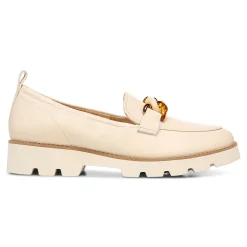 Women Vionic Flats & Loafers|Cynthia Loafer