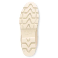 Women Vionic Flats & Loafers|Cynthia Loafer