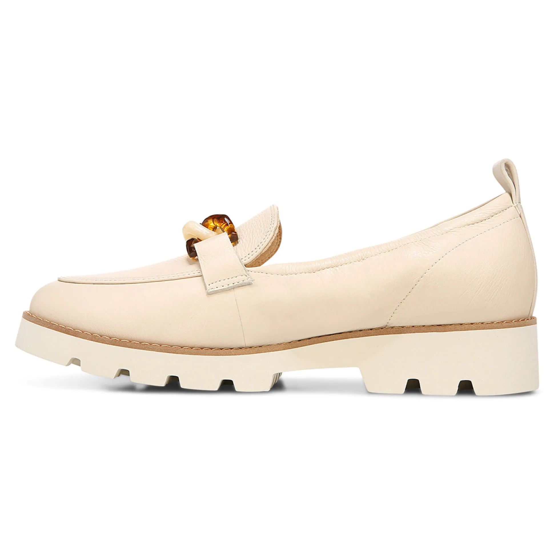Women Vionic Flats & Loafers|Cynthia Loafer