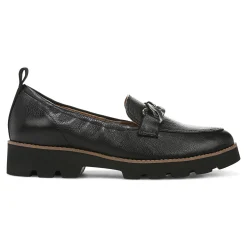 Women Vionic Flats & Loafers|Cynthia Loafer