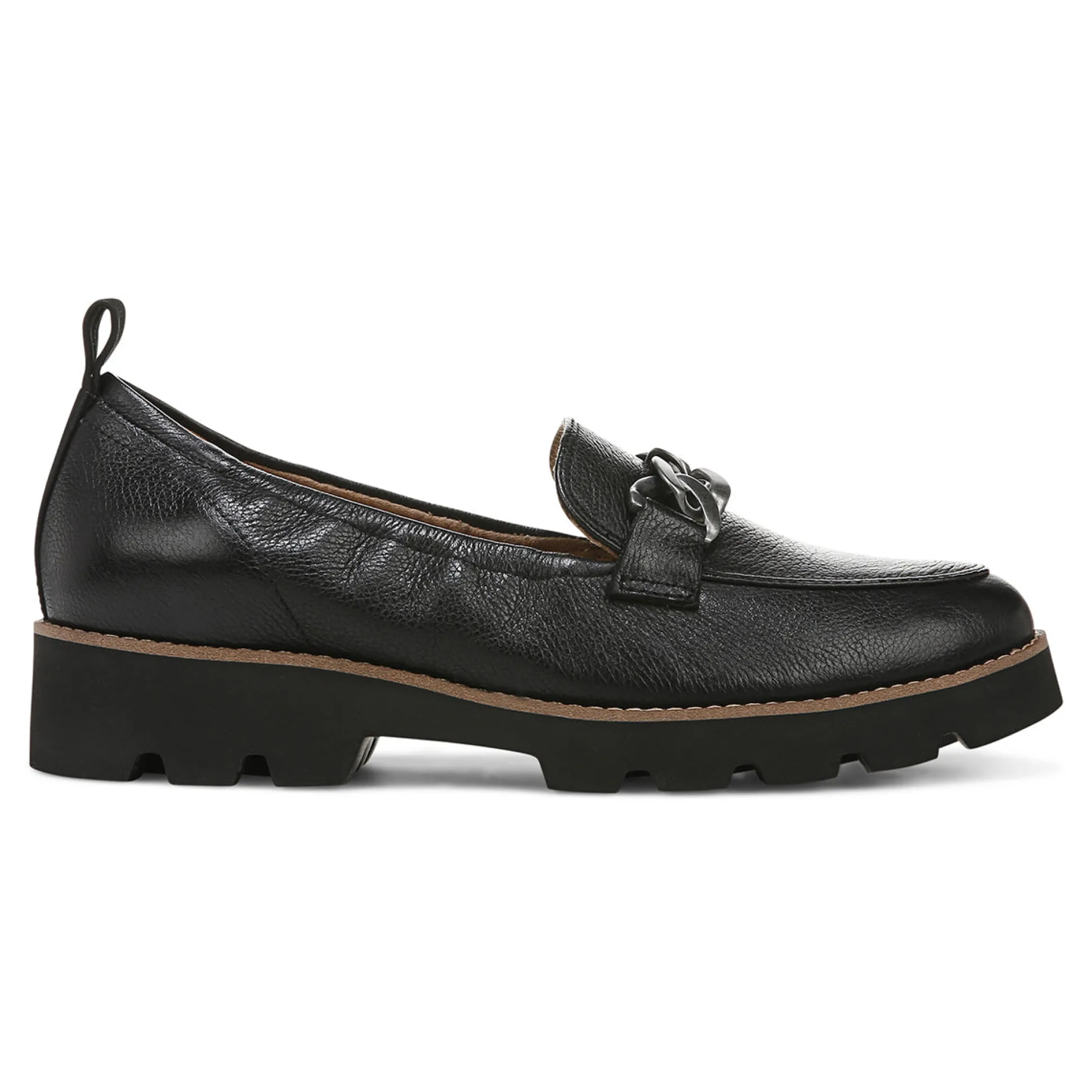 Women Vionic Flats & Loafers|Cynthia Loafer