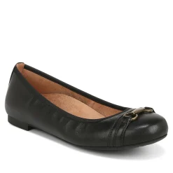 Women Vionic Flats & Loafers|Delanie Flat
