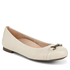 Women Vionic Flats & Loafers|Delanie Flat