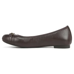 Women Vionic Flats & Loafers|Delanie Flat