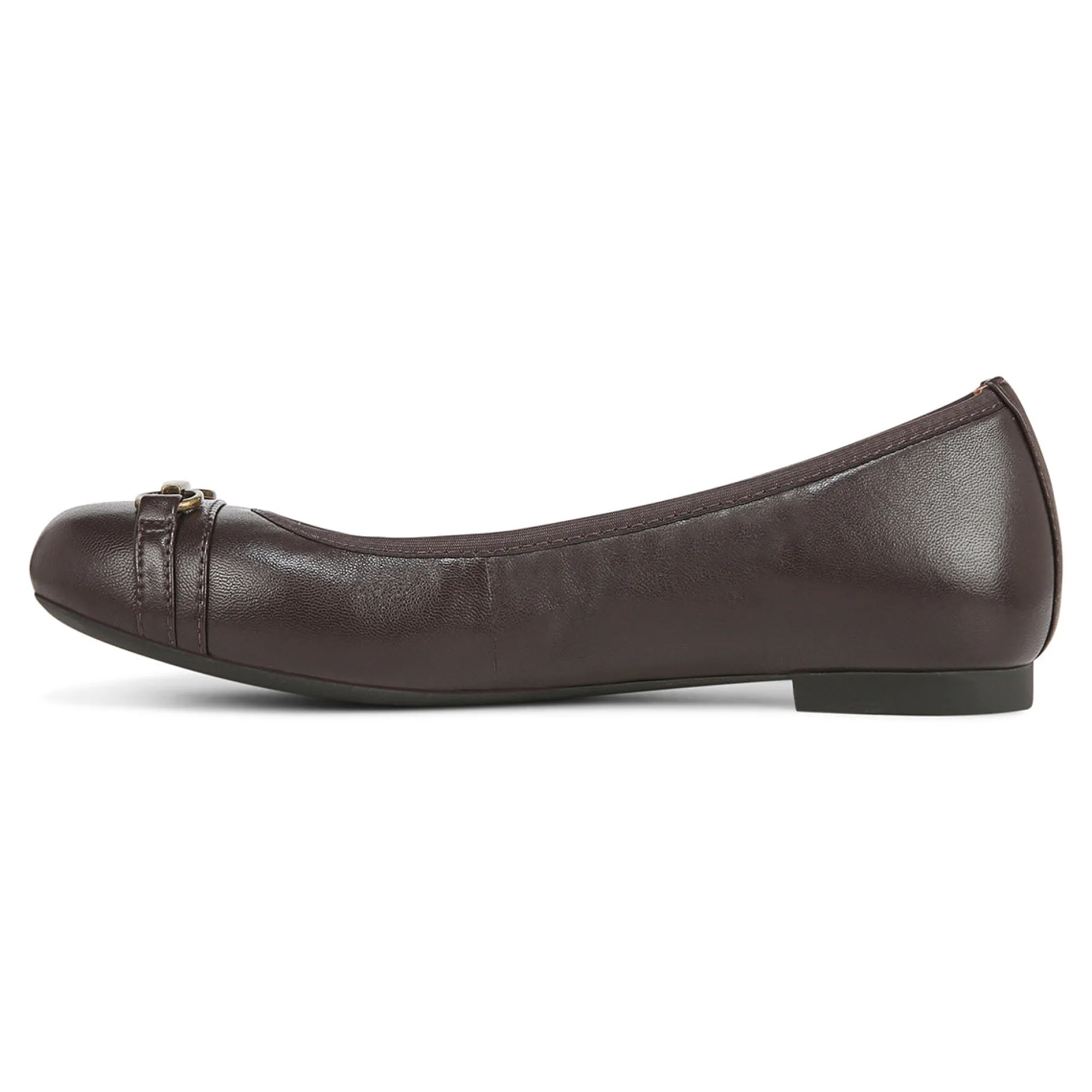 Women Vionic Flats & Loafers|Delanie Flat