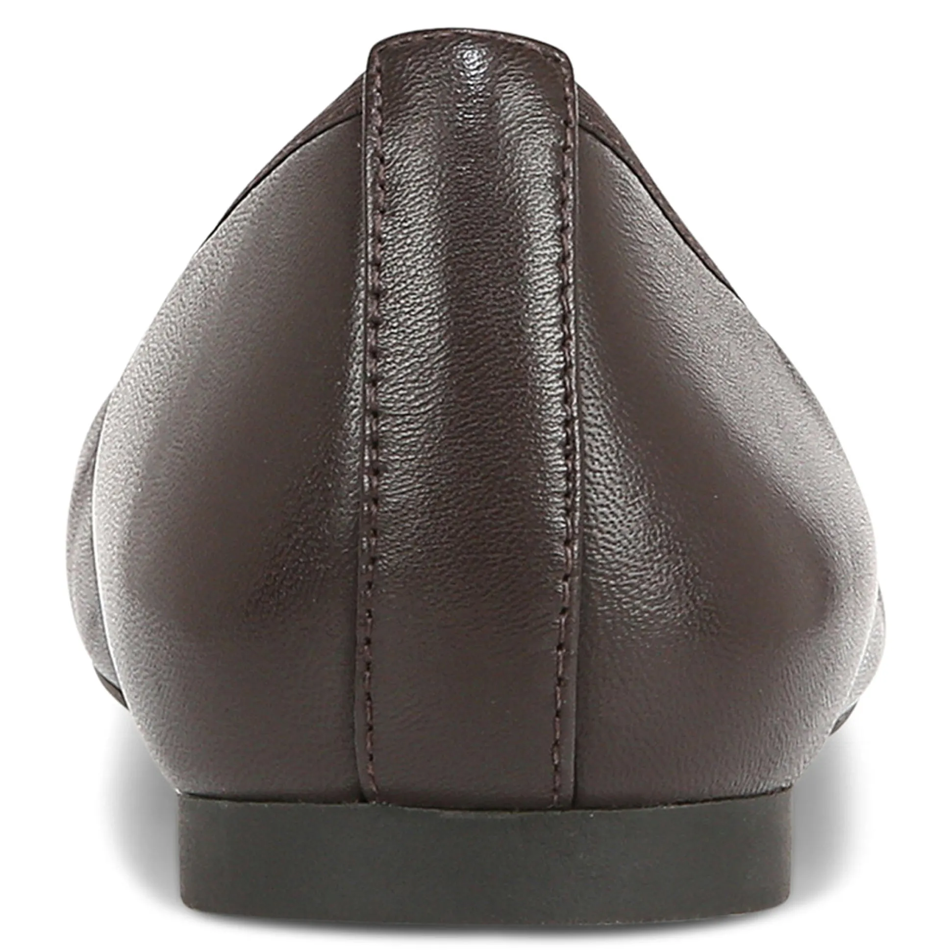 Women Vionic Flats & Loafers|Delanie Flat