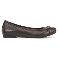 Women Vionic Flats & Loafers|Delanie Flat