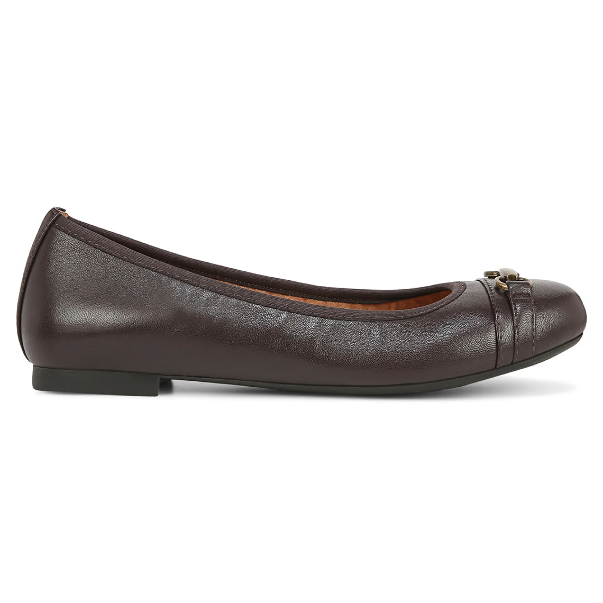Women Vionic Flats & Loafers|Delanie Flat