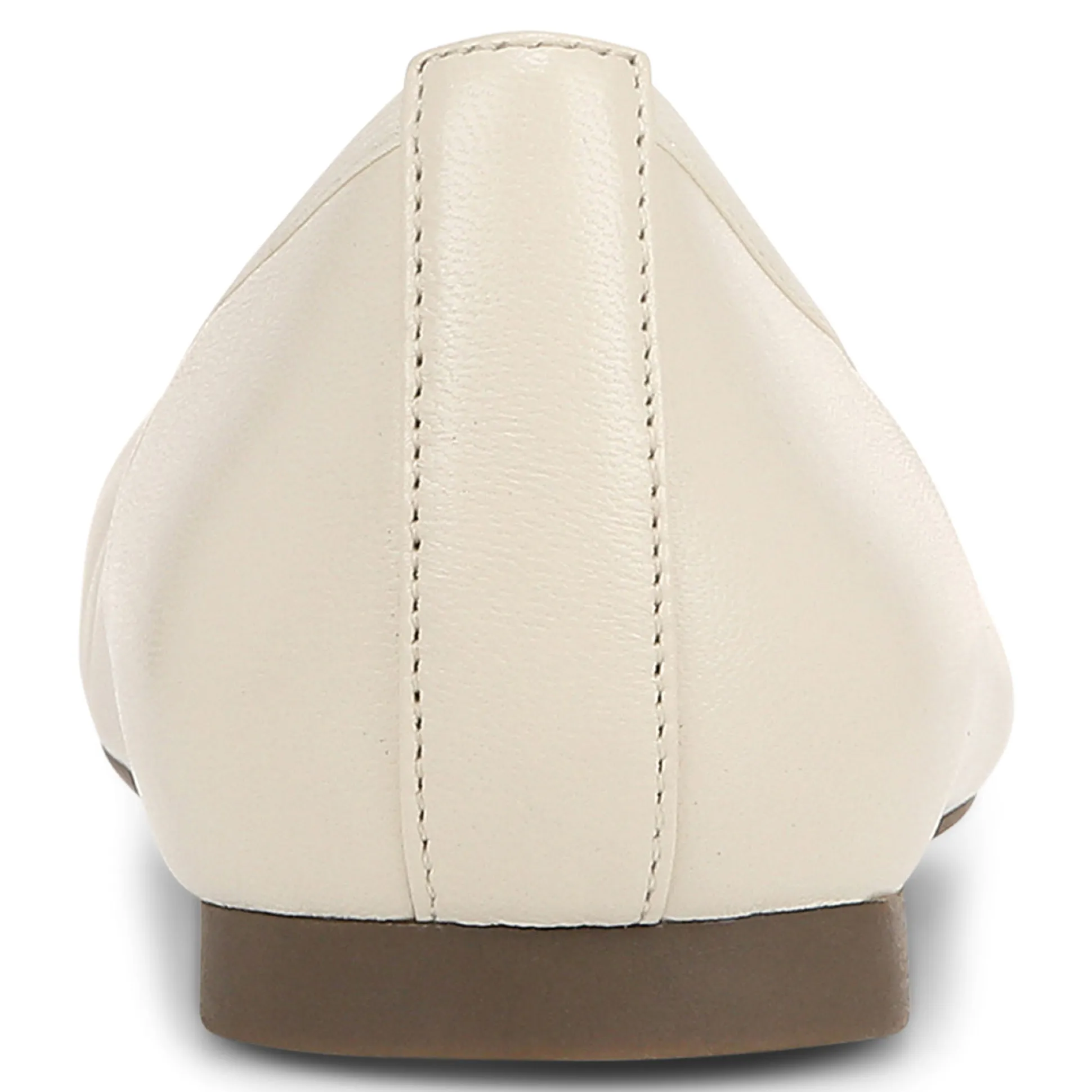 Women Vionic Flats & Loafers|Delanie Flat