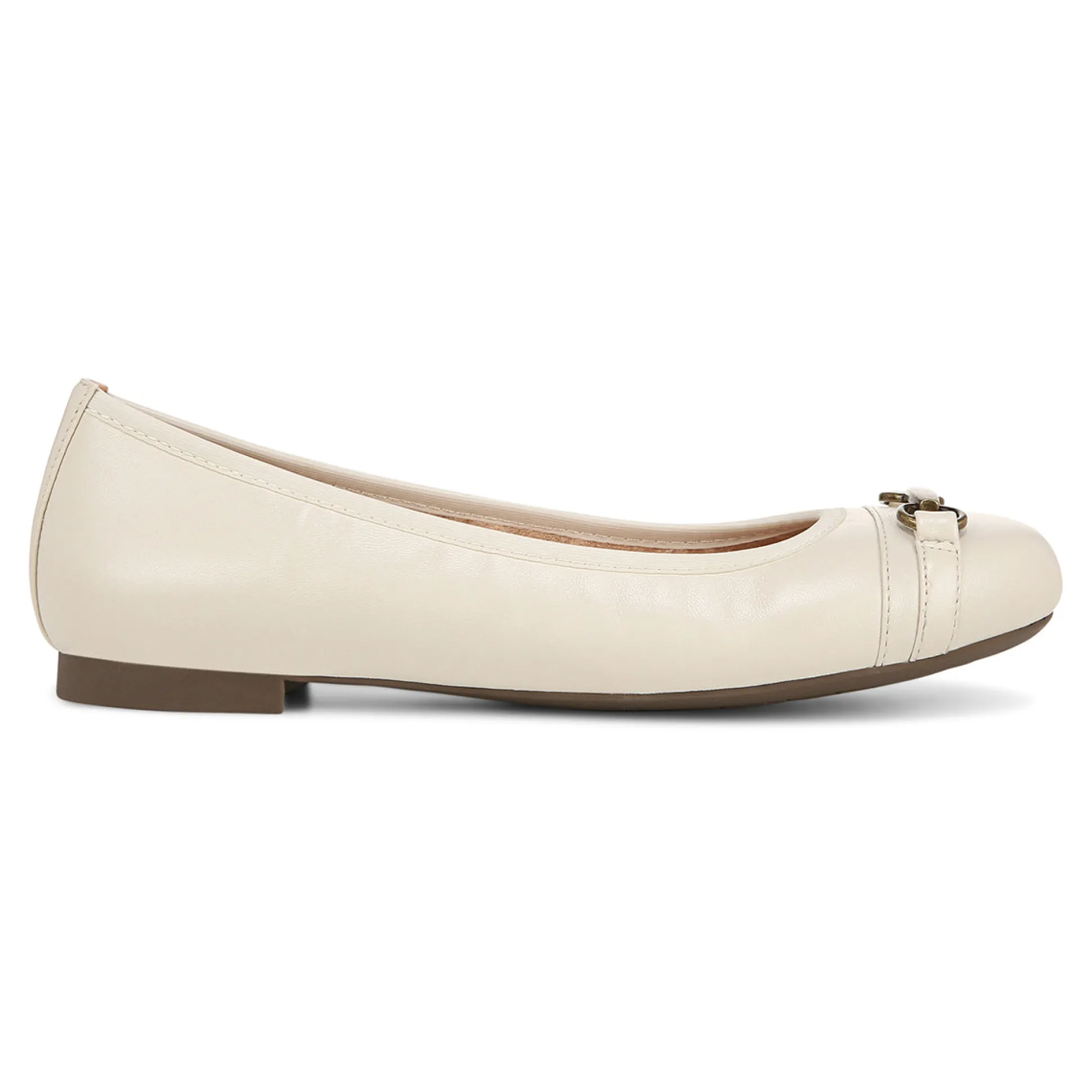 Women Vionic Flats & Loafers|Delanie Flat