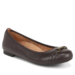 Women Vionic Flats & Loafers|Delanie Flat