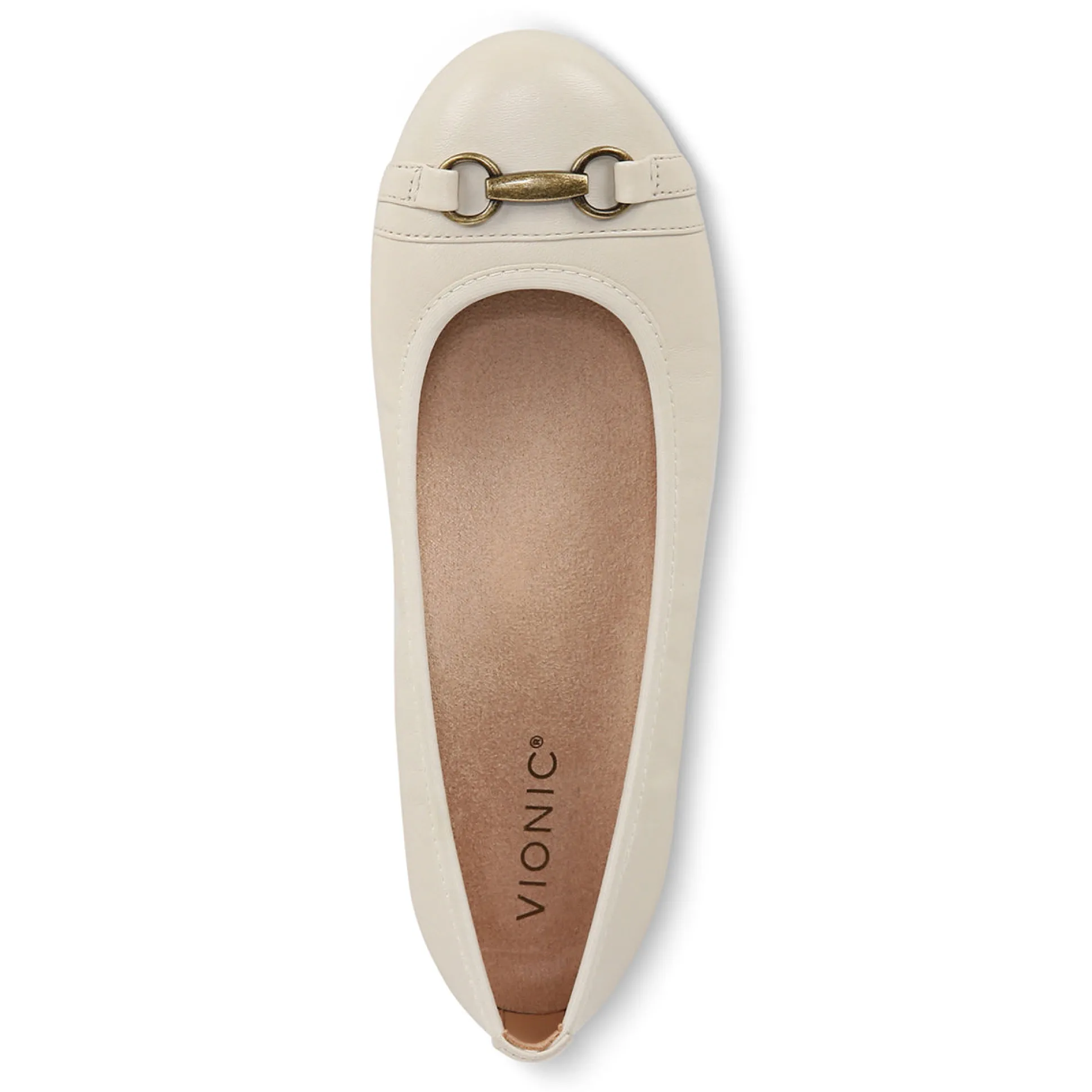 Women Vionic Flats & Loafers|Delanie Flat