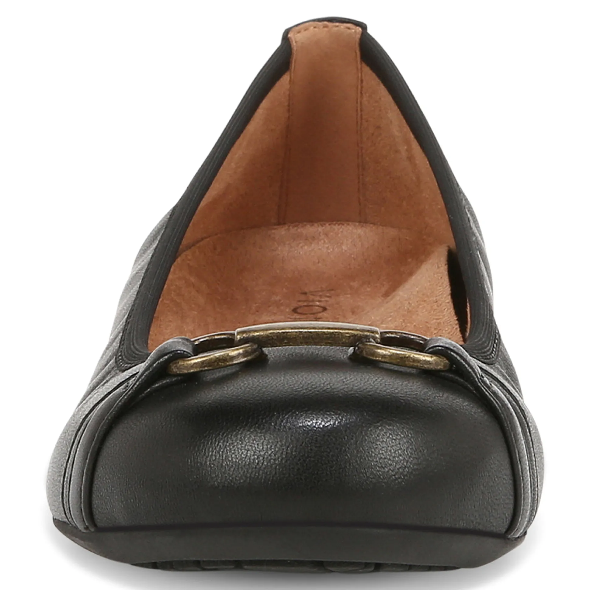 Women Vionic Flats & Loafers|Delanie Flat