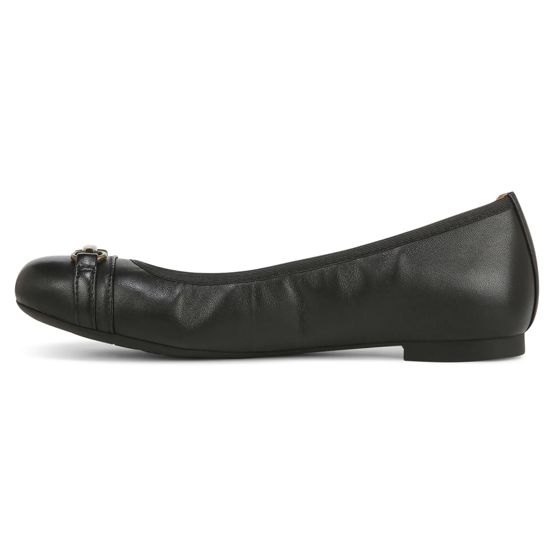 Women Vionic Flats & Loafers|Delanie Flat