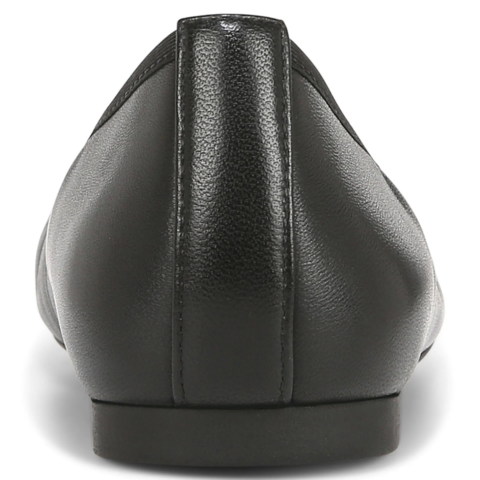 Women Vionic Flats & Loafers|Delanie Flat