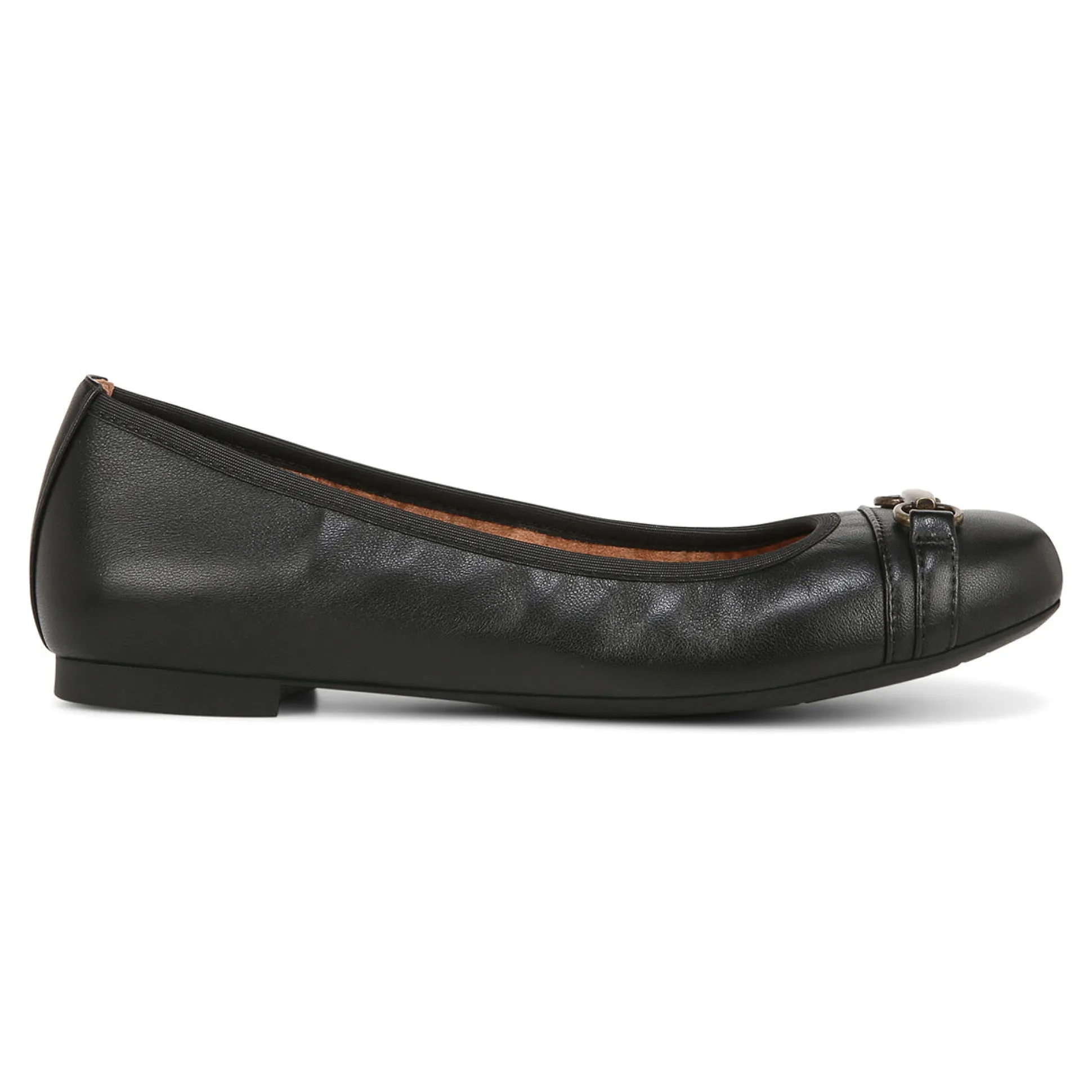 Women Vionic Flats & Loafers|Delanie Flat
