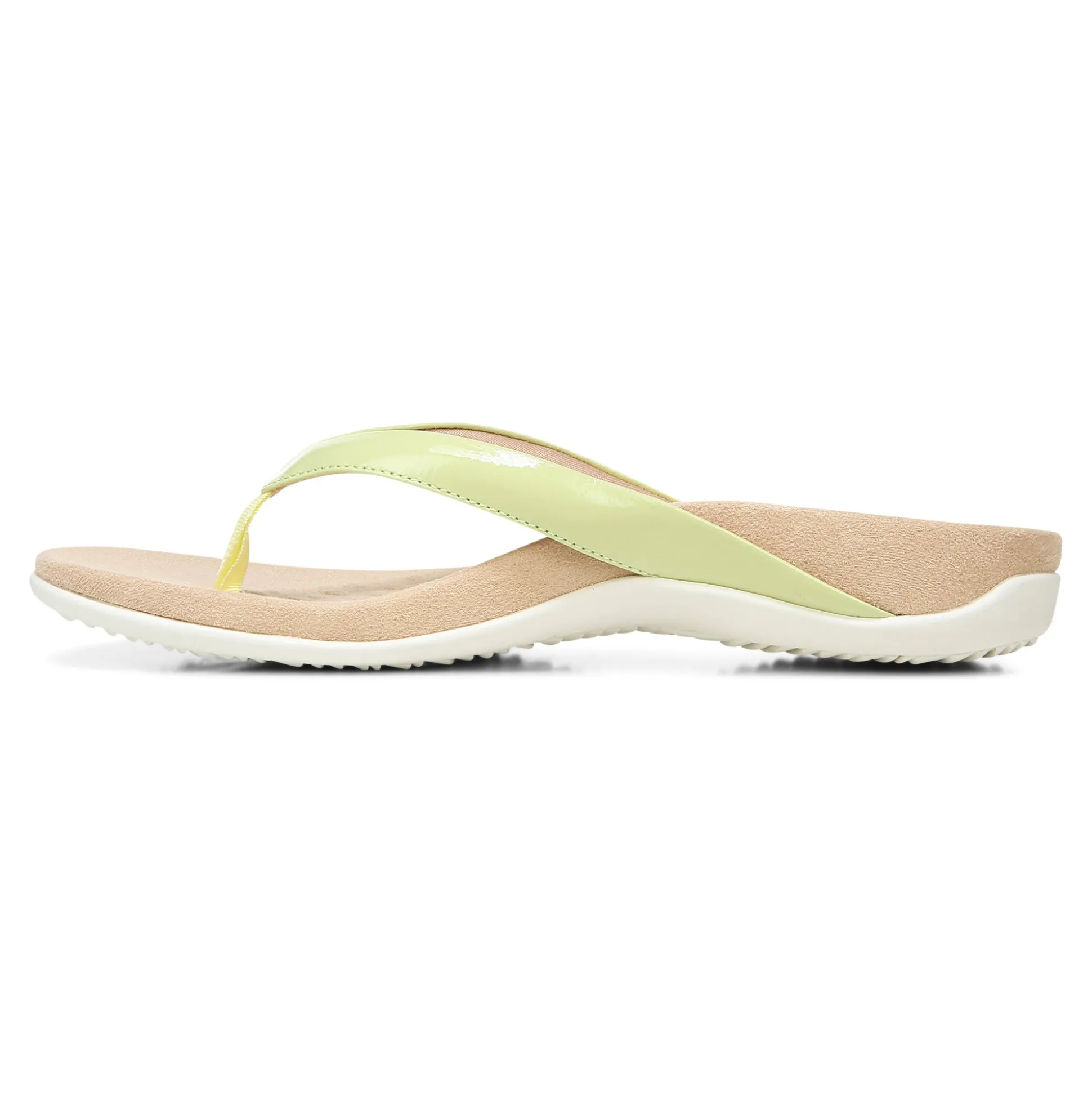 Women Vionic Sandals|Dillon Toe Post Sandal Ii