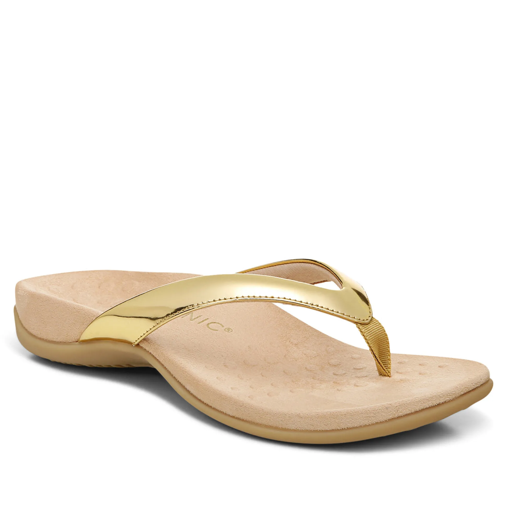 Women Vionic Sandals|Dillon Toe Post Sandal Ii