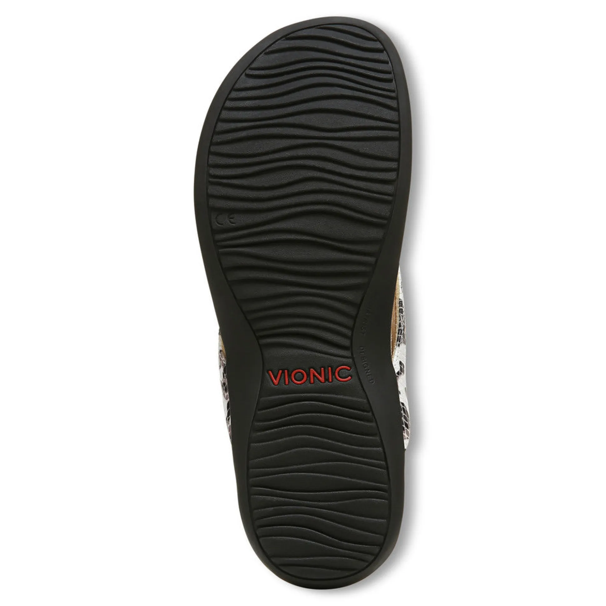 Women Vionic Sandals|Dillon Toe Post Sandal Ii