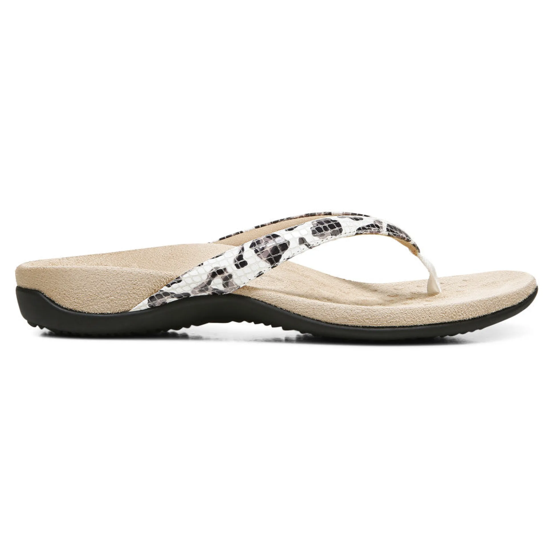 Women Vionic Sandals|Dillon Toe Post Sandal Ii