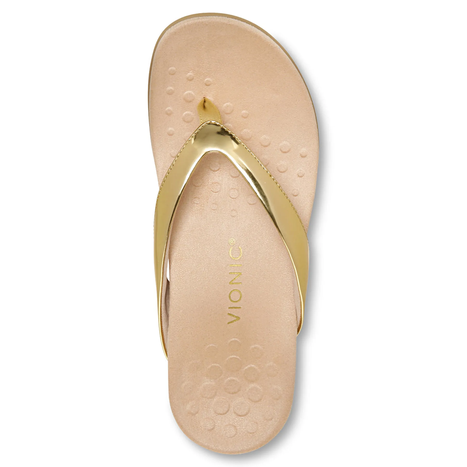 Women Vionic Sandals|Dillon Toe Post Sandal Ii