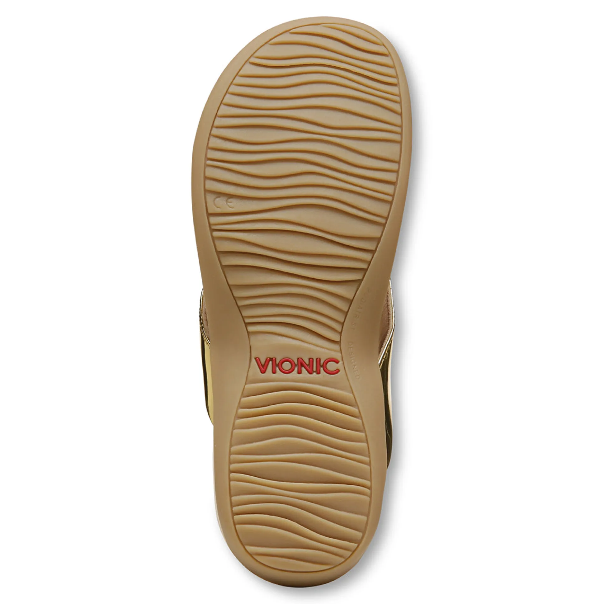 Women Vionic Sandals|Dillon Toe Post Sandal Ii