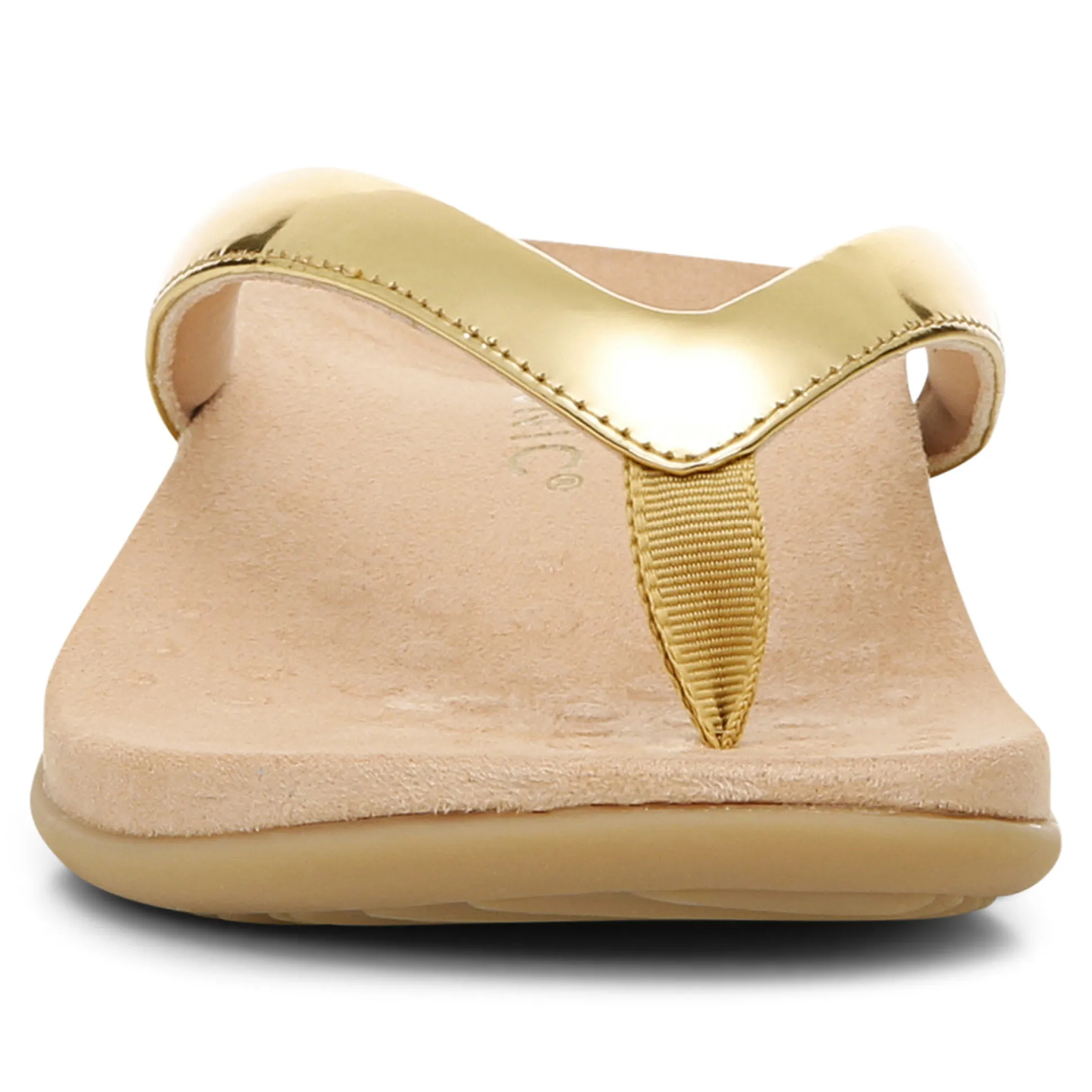 Women Vionic Sandals|Dillon Toe Post Sandal Ii