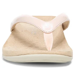 Women Vionic Sandals|Dillon Toe Post Sandal Ii