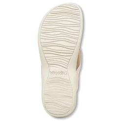 Women Vionic Sandals|Dillon Toe Post Sandal Ii
