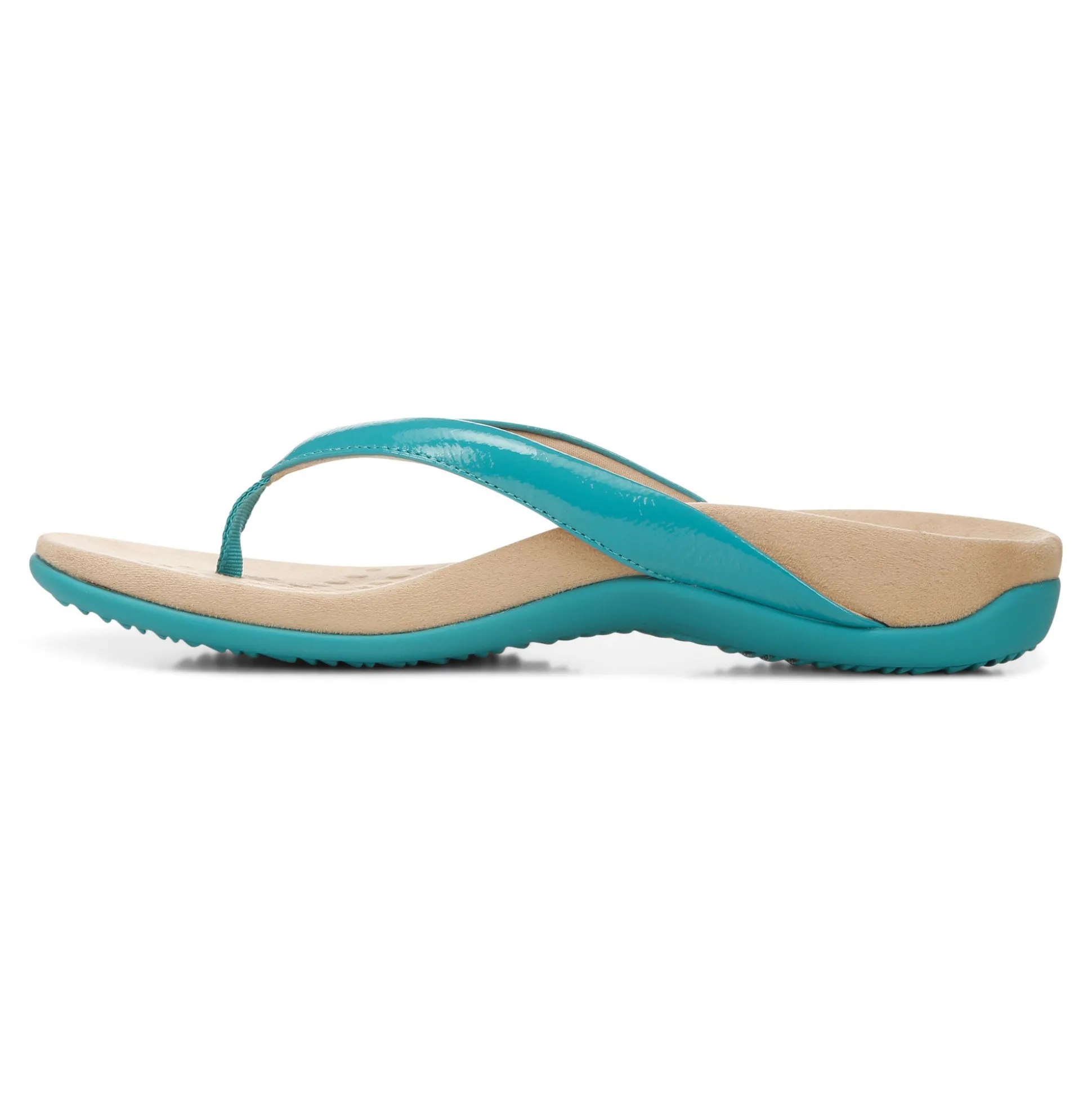 Women Vionic Sandals|Dillon Toe Post Sandal Ii