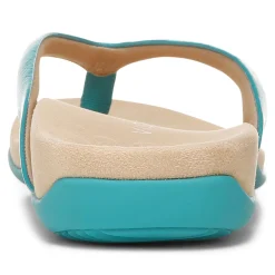 Women Vionic Sandals|Dillon Toe Post Sandal Ii