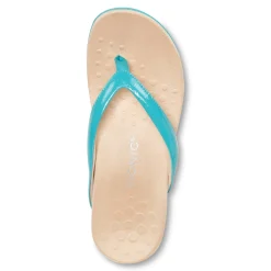 Women Vionic Sandals|Dillon Toe Post Sandal Ii