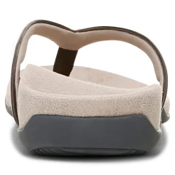 Women Vionic Sandals|Dillon Toe Post Sandal Ii