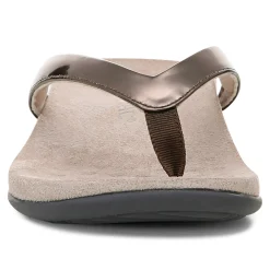 Women Vionic Sandals|Dillon Toe Post Sandal Ii