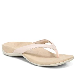Women Vionic Sandals|Dillon Toe Post Sandal Ii