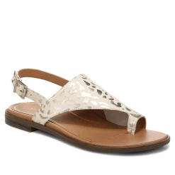 Women Vionic Sandals|Ella Sandal