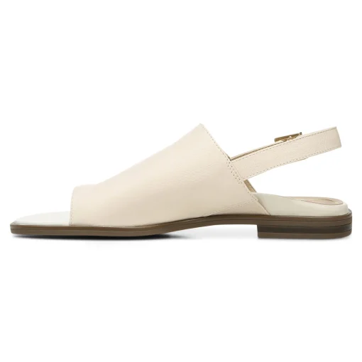 Women Vionic Sandals|Ella Sandal