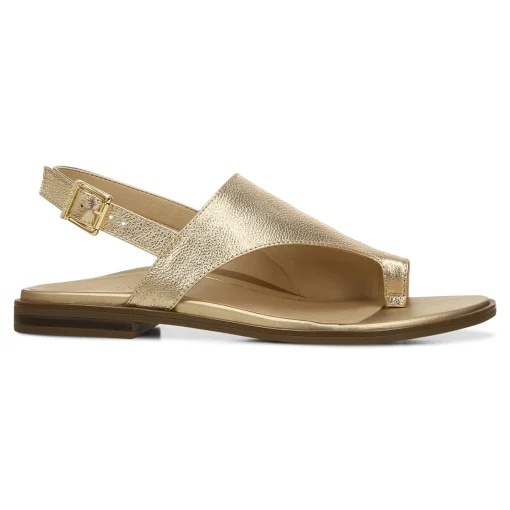 Women Vionic Sandals|Ella Sandal