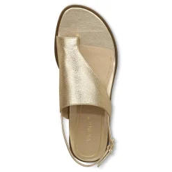 Women Vionic Sandals|Ella Sandal