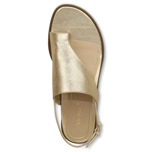 Women Vionic Sandals|Ella Sandal